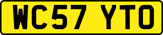WC57YTO