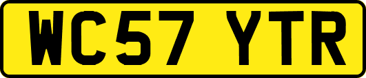 WC57YTR