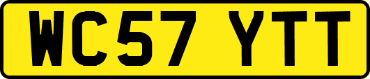 WC57YTT