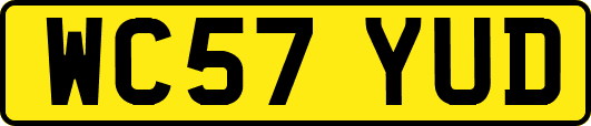 WC57YUD
