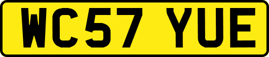 WC57YUE