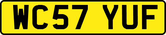WC57YUF