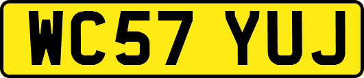 WC57YUJ