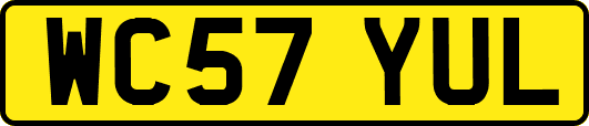 WC57YUL