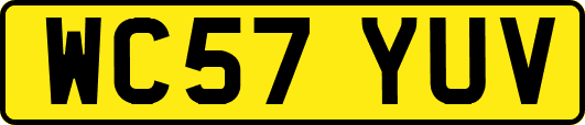 WC57YUV