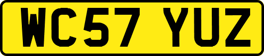 WC57YUZ