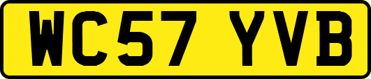 WC57YVB