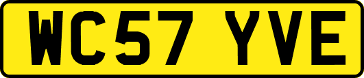 WC57YVE