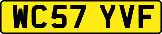 WC57YVF