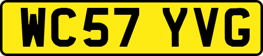WC57YVG