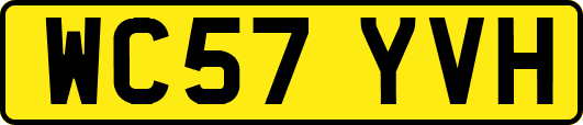 WC57YVH