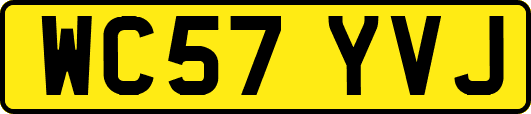 WC57YVJ
