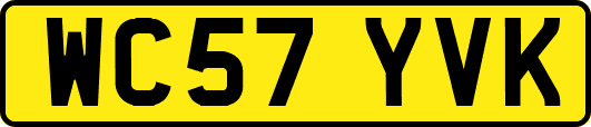 WC57YVK