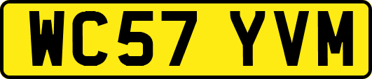 WC57YVM
