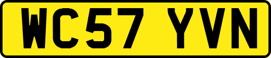 WC57YVN