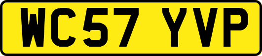 WC57YVP