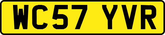 WC57YVR