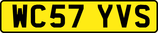WC57YVS