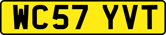 WC57YVT