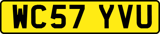 WC57YVU