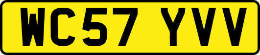 WC57YVV