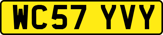 WC57YVY