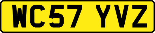 WC57YVZ