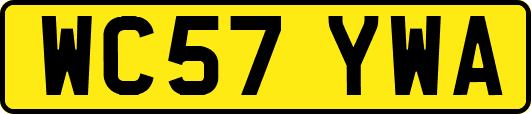 WC57YWA