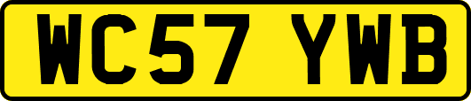 WC57YWB
