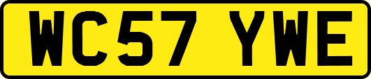 WC57YWE