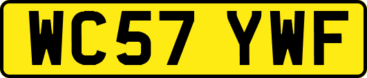 WC57YWF