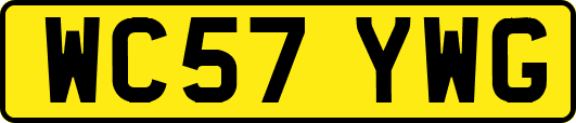 WC57YWG