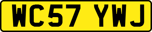 WC57YWJ