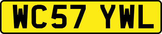 WC57YWL