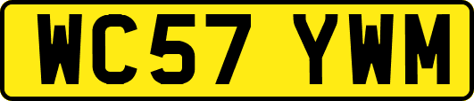 WC57YWM