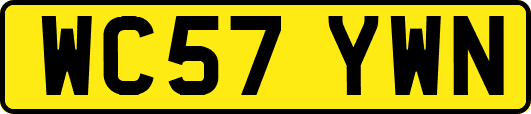 WC57YWN