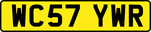 WC57YWR