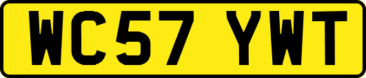 WC57YWT