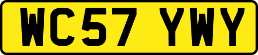 WC57YWY