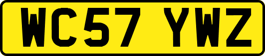 WC57YWZ