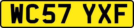 WC57YXF
