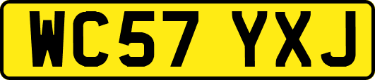 WC57YXJ