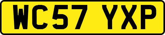 WC57YXP