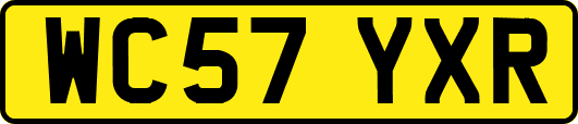 WC57YXR