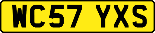 WC57YXS