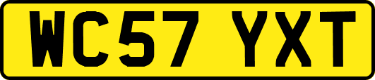 WC57YXT