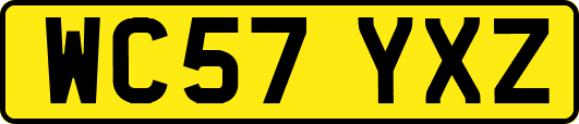 WC57YXZ