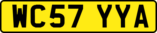 WC57YYA