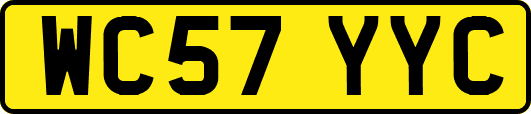 WC57YYC