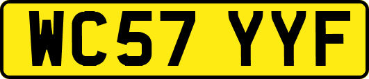 WC57YYF